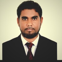 Anam Ur Rahman