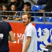 Fabien Cornet