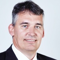 Michael Cors