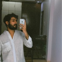 Mohd Ashar