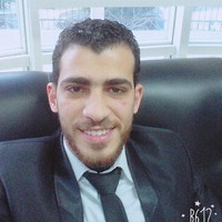 Mohamed Fathy