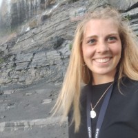 Rebekah Hair