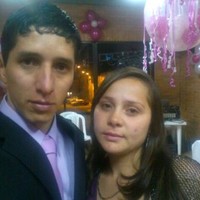 John Olarte