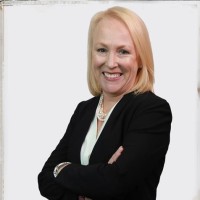 Amy Curtner Andrews