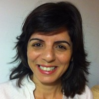 Neta Oren