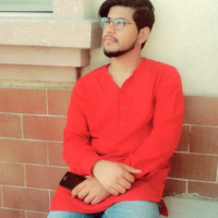 Muhammad Rizwan