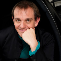Sébastien T.