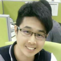 Samuel Hor