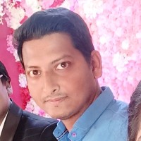 vikash maity