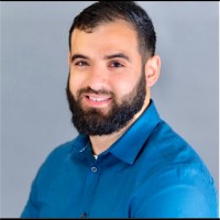 Hussein Hashem