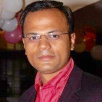 Vinay Murkar