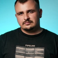Anton Filonenko