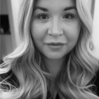 Elise Rangstedt