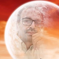 Mekkani Nour-Eddine