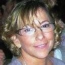 Marianne Lesourd