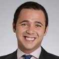 Stefano Basile