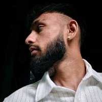 Jobanjeet Singh