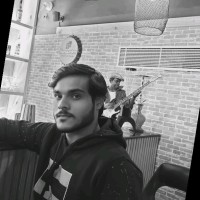 Abhidev Madhvan Sharma