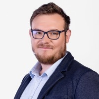 Piotr Becela