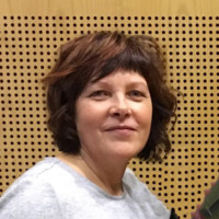 Ritva Karri