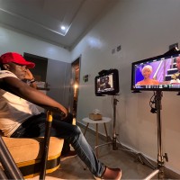 Olushola Olayinka Adigun