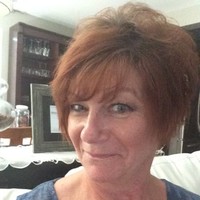 Sherry Law, Ccdp
