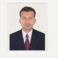 Stephen S.