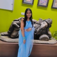 Teena Singh