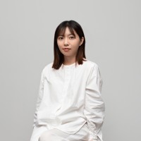 Yen Chun Chen