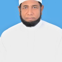 Md. Zakaria