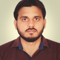 Jagdish kumar