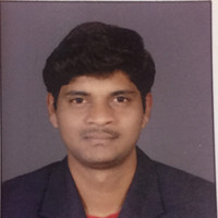 Vinoth kumar C
