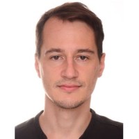 Georg Meurers