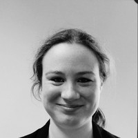 Grace Matthews
