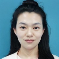 Sherry Hu
