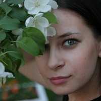 Анна A.Kemaykina