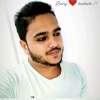 Faizan Khan M
