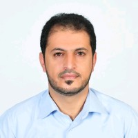 Ali Monasser
