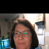 Kathleen Butler