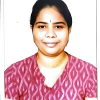 Divya Teja Gorrela
