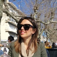 Benedetta Vecoli