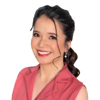 Vanessa Quilang Ramirez