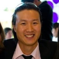 Henry Wong