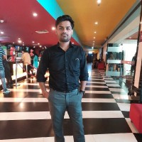 Varun Tiwari