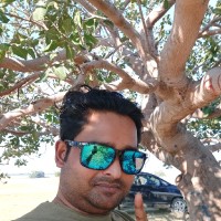 Ajay Kumar