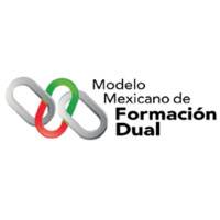 Modelo Mexicano De Formación Dual