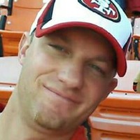 Cory Kysar