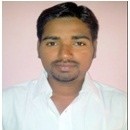 Kumaresan Balasundaram