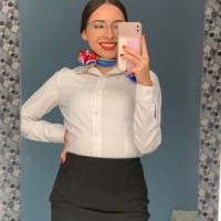 Katherine Marin Luna