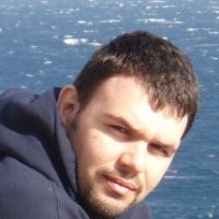 Savvas Triantafyllou